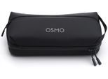 DJI Osmo 360 Carrying Bag