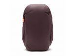 Peak Design Travel Backpack 30L Eclipse