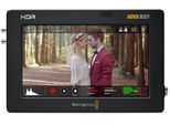 Blackmagic Video Assist 5" 12G HDR Monitor mit SD-Karten-Recorder