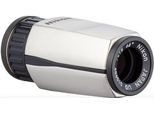Nikon 7x15 HG Monocular