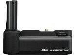 Nikon MB-N10 Batteriegriff für Z6/Z7