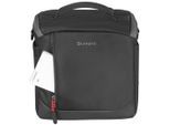 Dulepro Top Shoulder Bag S17