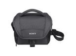 Sony LCS-U11 Tasche