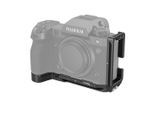SmallRig 3928B L-Bracket für Fujifilm X-H2 / X-H2S