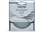 Hoya Fusion ONE Next UV-Filter 67mm