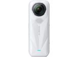 INSTA360 X5 Satin White Limited Edition