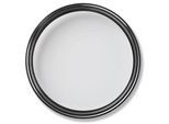ZEISS T* UV Filter 55mm