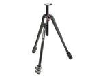 Manfrotto Aluminium-Stativ MT190XPRO3