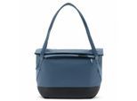 Peak Design Everyday Totepack V2 15L Ocean