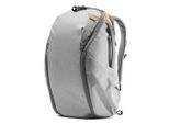 Peak Design Everyday Rucksack 20L V2 Hellgrau