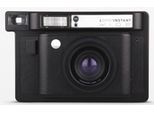 Lomography Lomo'Instant Wide Black