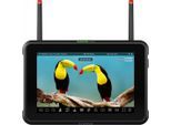 Atomos Shinobi 7 RX HDR Monitor