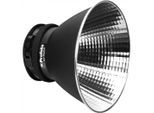 Profoto OCF Magnum Reflektor