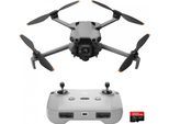 DJI Mini 5 Pro (RC-N3) + SanDisk micro SDXC Extreme Pro 256GB 200MB/s