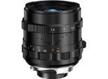 Thypoch Simera 28mm f1,4 Leica M-Mount Typ II schwarz