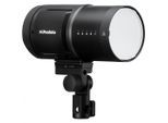 Profoto B20 Studio Blitzgerät Kundenretoure