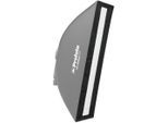 Profoto Clic Stripmask 1x3