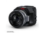 Blackmagic Micro Studio Camera 4K G2