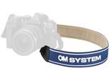 OM SYSTEM CSS-P113 Gurt waschbar für alle OM SYSTEM Systemkameras