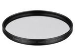 Canon Schutz-Filter 95mm