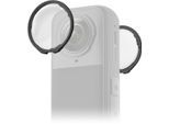 INSTA360 X4 Air Standard Lens Guards