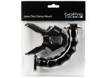 GoPro Jaws Flex Klemme