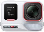 INSTA360 Ace Pro 2 Arctic White (Limited Edition)