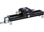 Rollei Macro Rail Makroschlitten