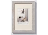 Walther Holzrahmen HO040X Home 30x40cm hellgrau