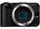 Canon EOS R50V Gehäuse