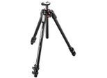 Manfrotto Carbon Stativ MT055CXPRO3