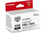 Canon PFI-4100PBK photoschwarz für PRO-1100