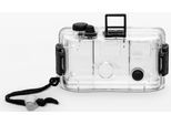 Lomography Simple Use Unterwassergehäuse - Dealpreis