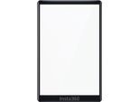 INSTA360 X5 Screen Protector
