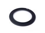 Nisi Adapterring 62mm für V5/V5 Pro/V6/V7 100mm