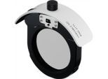 Sigma Einsteckfilter WR Variable ND RND-21 L-Mount