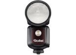 Rollei HS Freeze Portable Pro
