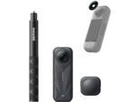 INSTA360 X5 Ersatzlinsen-Bundle