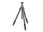 Gitzo Mountaineer-Stativ GT2542 4 Segmente