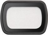 DJI Osmo Pocket 3 Black Mist Filter