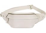 Loulex Mini Fanny Pack beige