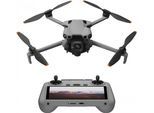 DJI Mini 5 Pro Fly More Combo (RC2) Ausstellungsstück