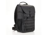 Tenba Axis v2 LT 20L Rucksack Schwarz