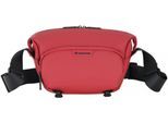 Vanguard VEO LITE S4L Sling-Tasche Red
