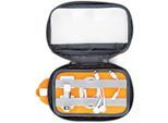 Lowepro GearUp Pouch Mini grau GRL