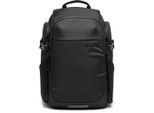 Manfrotto Advanced 3 Rucksack Befree