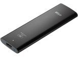 Wise Portable SSD 1 TB Festplatte