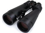 Celestron SkyMaster Pro ED 20x80