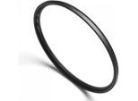 Nisi L395 SMC UV-Filter 58mm