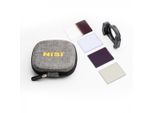 Nisi Professional Kit Sony RX100VI+VII